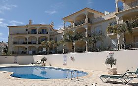 São Vicente by Albufeira Rental