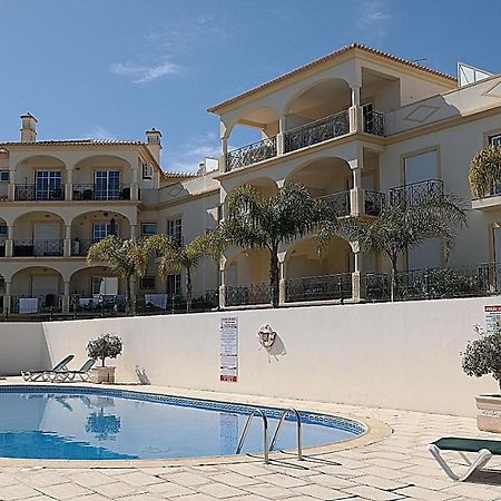 Sao Vicente By Albufeira Rental Exterior foto