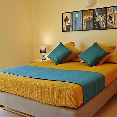 Sao Vicente By Albufeira Rental Exterior foto